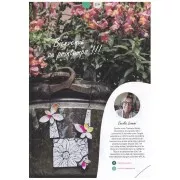 Polymer and Co n°36 - October - November - December 2022 - Magazine IN FRENCH x1