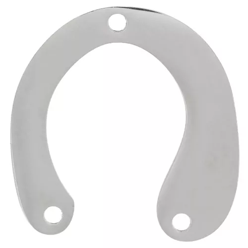 22x21mm Stainless steel 304 U shaped design Spacer x1