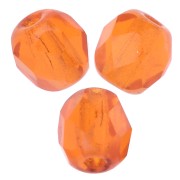 Veneers 4 mm - Hyacinth x50