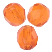 Veneers 4 mm - Hyacinth x50