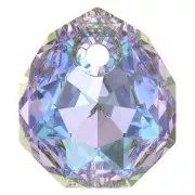 6436 Majestic Pendant