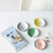 Fimo Air clay - White (n°0) x250g