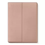 Fimo Air clay - Nude (n°43) x250g