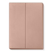 Fimo Air Clay - Nude (n°43) x500g