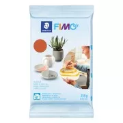 Fimo Air Clay - Terracotta (n°76) x250g