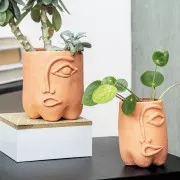 Fimo Air Clay - Terracotta (n°76) x500g