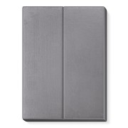 Fimo Air clay - Grey (n°80) x250g