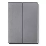 Fimo Air clay - Grey (n°80) x250g