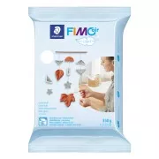Fimo Air light clay - White (n°0) x350g