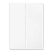 Fimo Air light clay - White (n°0) x350g