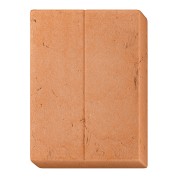 Fimo Air clay - Wood Effect (n°W7) x350g