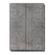Fimo Air clay - Granite effect (n°G8) x350g