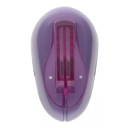 Jewellery Card Punch - Earrings - Beadsmith x1