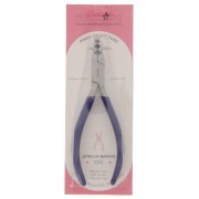 16.5cm Tube cutter pliers by Perles & Co - Blue x1|raw }}