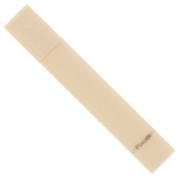 74x12mm Biodegradable polymer holder to be decorated by Puca® - Needle case x1|raw }}