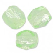 2 mm Veneers - Peridot x50