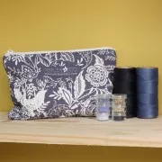 Sacs, Pochettes & Paniers