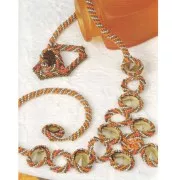 Bead & Jewellery Magazine - issue 118 x1