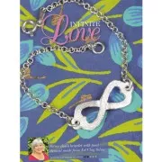 Bead & Jewellery Magazine - issue 118 x1