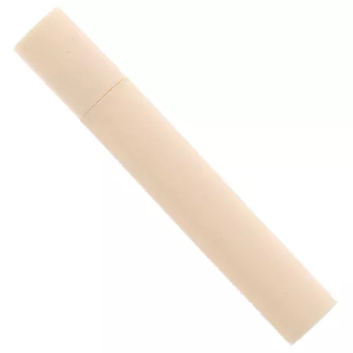 Biodegradable polymer support to be decorated by Puca® 75x12 m x1