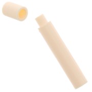 Biodegradable polymer support to be decorated by Puca® 75x12 m x1