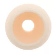 Biodegradable polymer holder to be decorated by Puca® - Jules - 22x27 mm x1