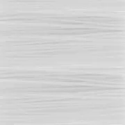 0.5mm Jade Thread - Nylon Braided Thread - White x150m