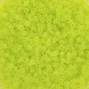 Toho Seed beads 15/0