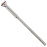 46mm wheel chuck - Steel x1|raw }}