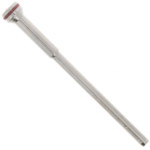 46mm wheel chuck - Steel x1