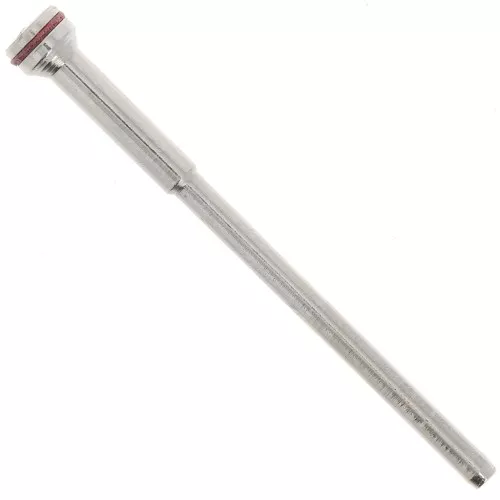 46mm wheel chuck - Steel x1