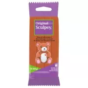 Polymer Clay Super Sculpey Firm