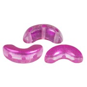 5x10mm Arcos® by Puca® - Ice Slushy Strawberry x10g