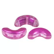 5x10mm Arcos® by Puca® - Ice Slushy Strawberry x10g