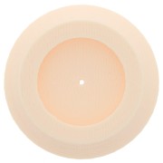 Biodegradable polymer holder by Puca® - James - for needle stick - 55mm x1