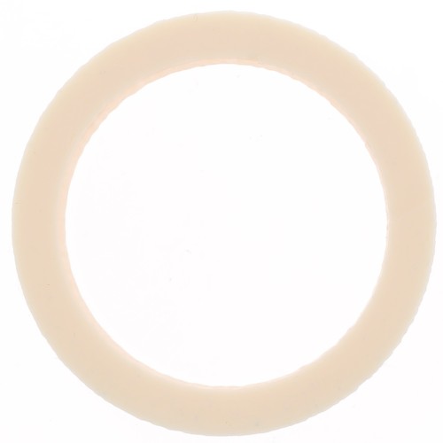 42mm Biodegradable polymer holder by Puca® - Napkin Ring x1