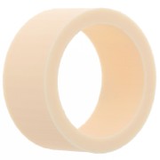 42mm Biodegradable polymer holder by Puca® - Napkin Ring x1