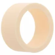 42mm Biodegradable polymer holder by Puca® - Napkin Ring x1