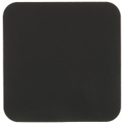 25mm Anti-tarnish papers Intercept - Anti-tarnish tabs - Black x100|raw }}