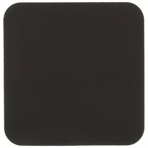 25mm Anti-tarnish papers Intercept - Anti-tarnish tabs - Black x100