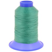 Penny Plus Polyester yarn - Size 10 - Veraman n°0075 x300m|raw }}