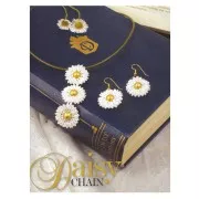 Bead & Jewellery Magazine - issue 120 x1