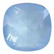 10mm PureCrystal 4470 Cabochon - Crystal Sky Ignite x1