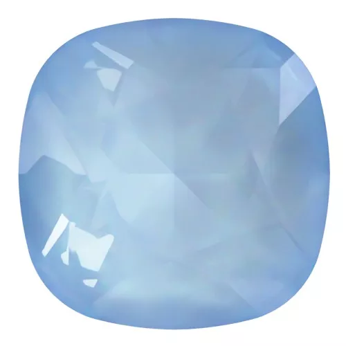10mm PureCrystal 4470 Cabochon - Crystal Sky Ignite x1