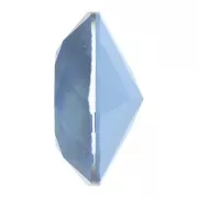 10mm PureCrystal 4470 Cabochon - Crystal Sky Ignite x1