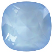 12mm PureCrystal 4470 Cabochon - Crystal Sky Ignite x1|raw }}