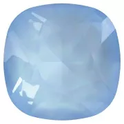 12mm PureCrystal 4470 Cabochon - Crystal Sky Ignite x1