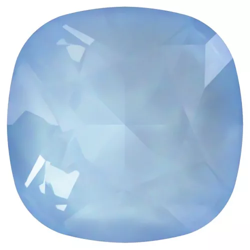 12mm PureCrystal 4470 Cabochon - Crystal Sky Ignite x1