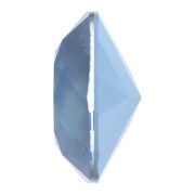 12mm PureCrystal 4470 Cabochon - Crystal Sky Ignite x1