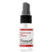 Firescale preventer - Firescoff - Transparent x30ml|raw }}